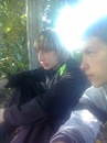 Александр Павліченко фотография #46 (источник - https://vk.com/id138682997)