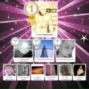 Никита Алешков фотография #14 (источник - https://vk.com/id103663863)