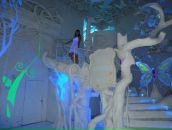 Радик Тимербаев фотография #17 (источник - https://vk.com/id18811504)