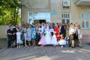 Олексій Дан фотография #16 (источник - https://vk.com/id30737026)