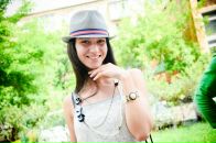 Фотография Мак Марии