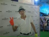 Фотография Камалова Альберта