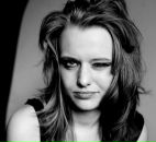 Фотография Трыковой Анастасии