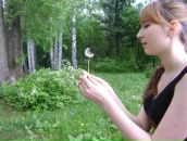 Фотография Зверев Артём