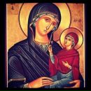 Фотография Шипиловой Ксении