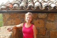 Ольга Міхавчук фотография #34 (источник - https://vk.com/id9707072)