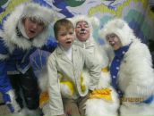 Фотография Шимф Светланы