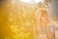 Фотография Крыловой Алёны