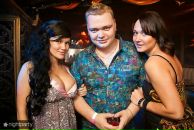 Фотография Суркова Алексея