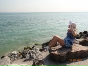 Фотография Ширяевой Ольги