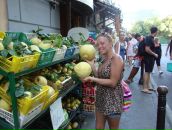 Фотография Рахмангуловой Риты