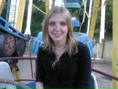 Ростислав Костів фотография #43 (источник - https://vk.com/id16692355)