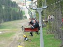 Олег Роїк фотография #3 (источник - https://vk.com/id16854674)