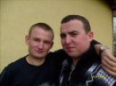 Віталій Огризко фотография #17 (источник - https://vk.com/id24195089)