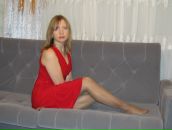 Фотография Чернышевой Елены