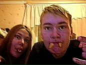 Фотография Панкова Антона