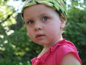 Фотография Астаховой Юлии