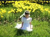 Фотография Лысенко Игоря