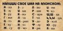 Міша Пасевич фотография #48 (источник - https://vk.com/id104579286)