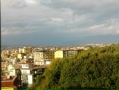 Василій Валович фотография #10 (источник - https://vk.com/id153556105)