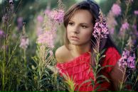 Фотография Petrova Masha