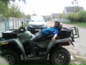 Вітя Тимцуник фотография #5 (источник - https://vk.com/id17430355)