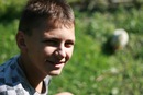 Олексій Свінцицький фотография #37 (источник - https://vk.com/id136670591)