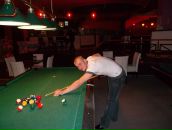 Саня Кінах фотография #8 (источник - https://vk.com/id24820740)