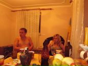 Соломія Волович фотография #41 (источник - https://vk.com/id42476835)