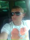 Андрій Островський фотография #32 (источник - https://vk.com/id67327156)