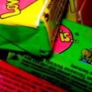 Диларочка З. фотография #5 (источник - https://vk.com/id153941938)