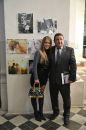 Дзвіна Василик фотография #48 (источник - https://vk.com/id132795964)
