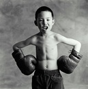 Діма Самолюк фотография #40 (источник - https://vk.com/id96367603)