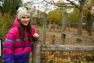 Фотография Loyter Dashka