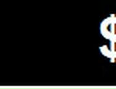 Влад Шарафін фотография #26 (источник - https://vk.com/id87467435)