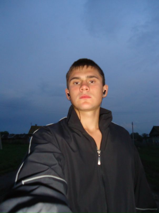 Иван Иванов фотография #38