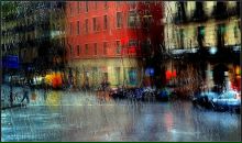 Мірослав Ротшильд фотография #29 (источник - https://vk.com/id22203091)