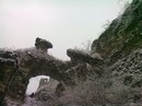 Андрій Вільчинський фотография #28 (источник - https://vk.com/id137109481)