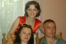 Ліля Микитин-Псюк фотография #32 (источник - https://vk.com/id108014866)