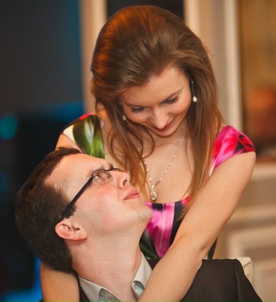 №5, Любовь Классина №5, Любовь Классина