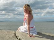 Лілія Савченко фотография #35 (источник - https://vk.com/id5091219)