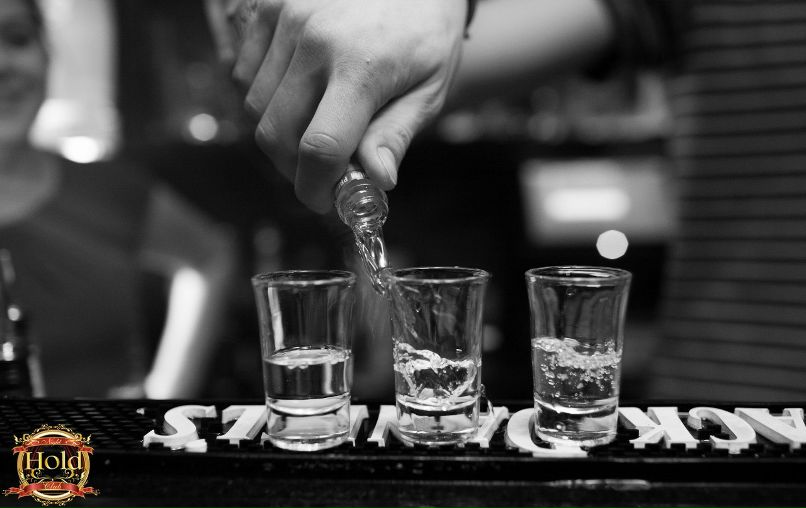 Кирилл Василенко фотография #9