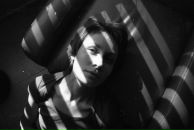 Фотография Арсентьевой Людмилы