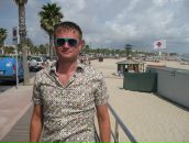 Фотография Савельева Андрея