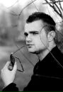 Vitalik Sol`utskuy фотография #3 (источник - https://vk.com/id67016101)