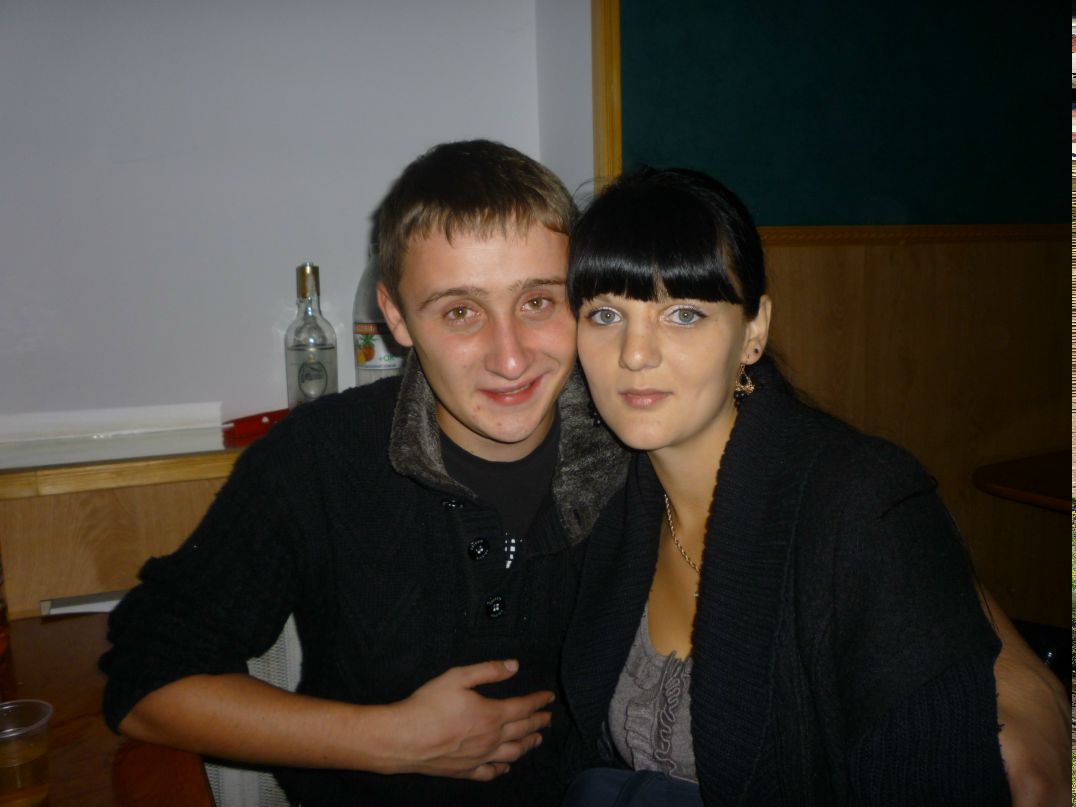 Дима Антощук фотография #43