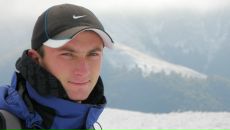 Андрій Драпака фотография #15 (источник - https://vk.com/id11746059)