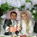 Вадім Левицький фотография #25 (источник - https://vk.com/id47555475)