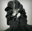 Вова Косін фотография #2 (источник - https://vk.com/id49609990)