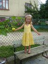 Іванна Оприск фотография #34 (источник - https://vk.com/id163313268)